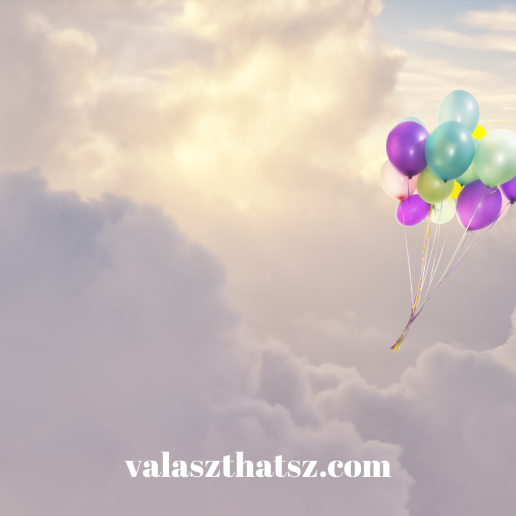 Valaszthatsz.com.png14