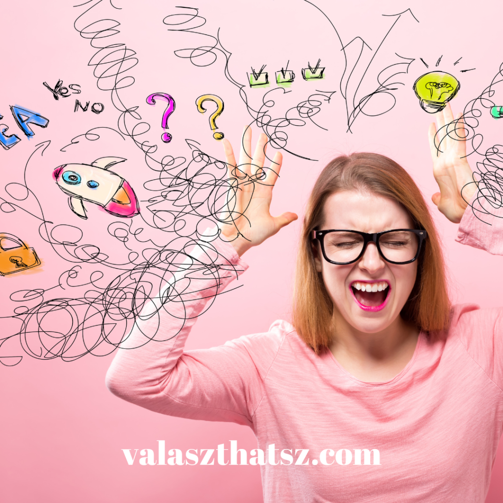 Valaszthatsz.com.png15