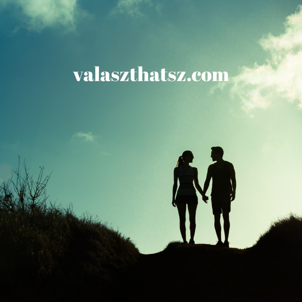 Valaszthatsz.com.png18