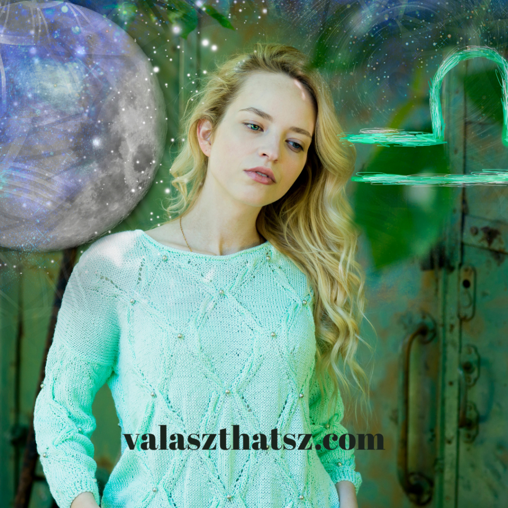 Valaszthatsz.com.png21