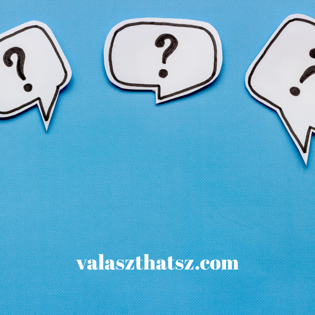 Valaszthatsz.com.png41