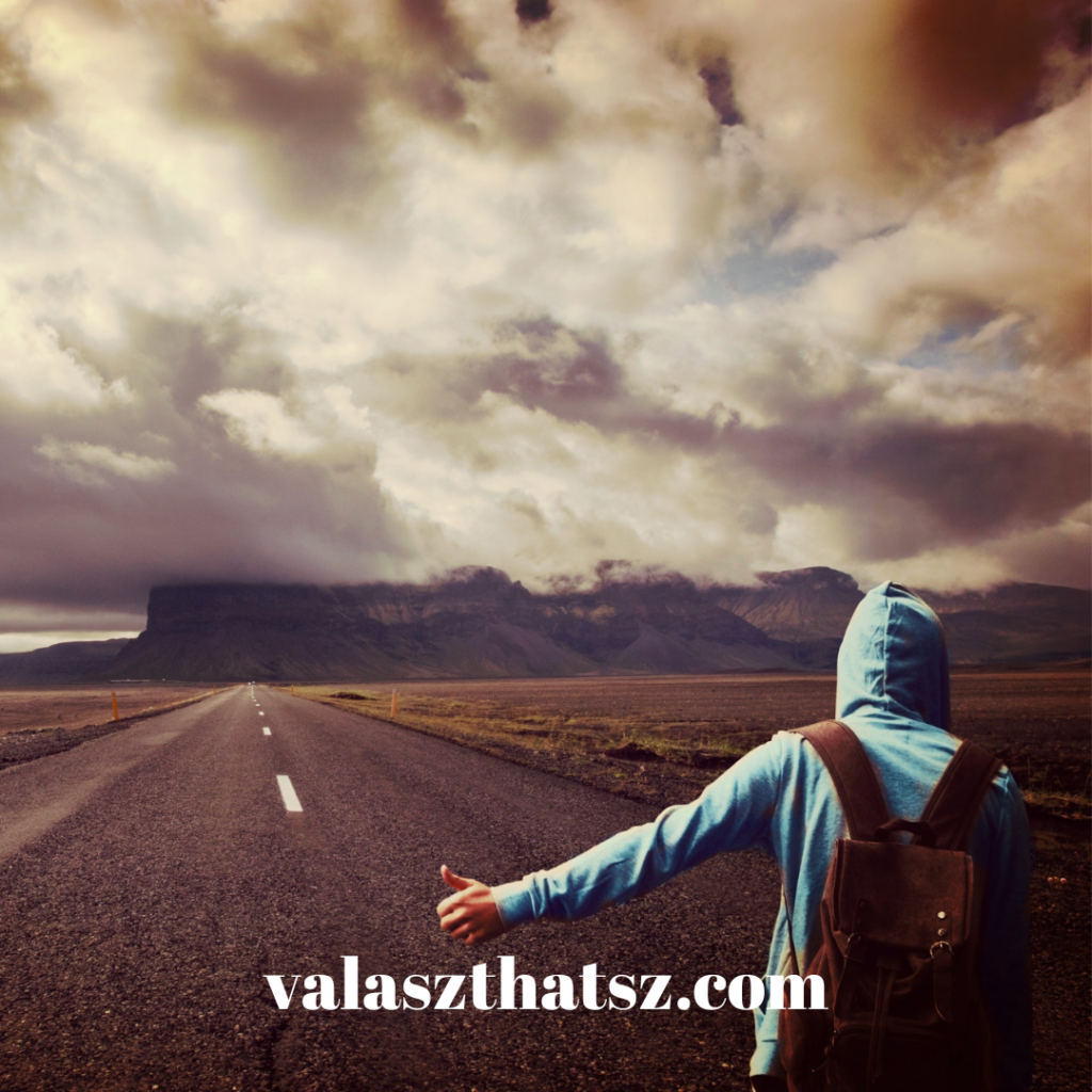 Valaszthatsz21.com