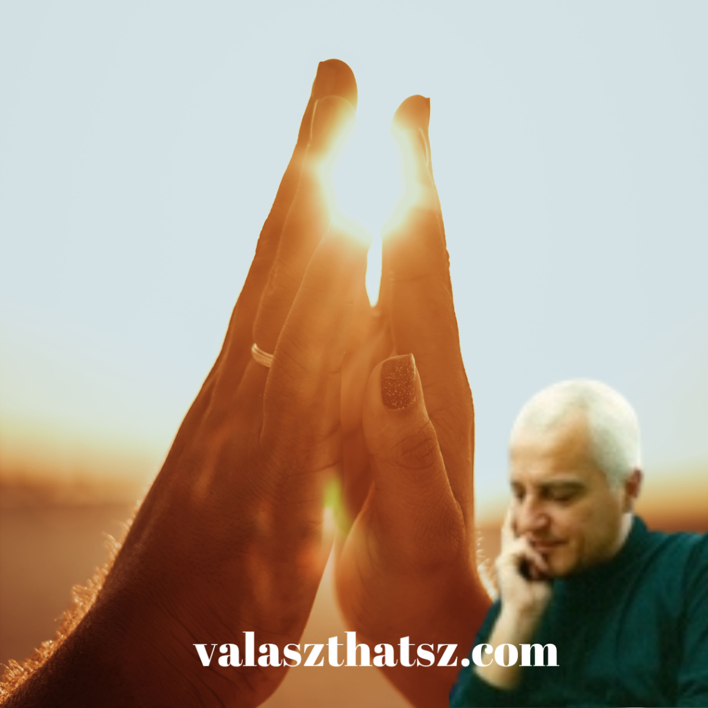 12valaszthatsz.com