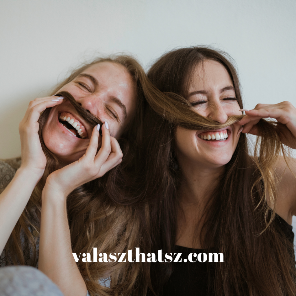 7valaszthatsz.com