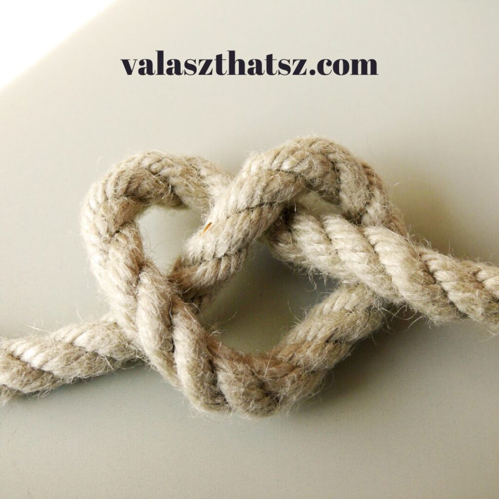 Valaszthatsz.com (65)