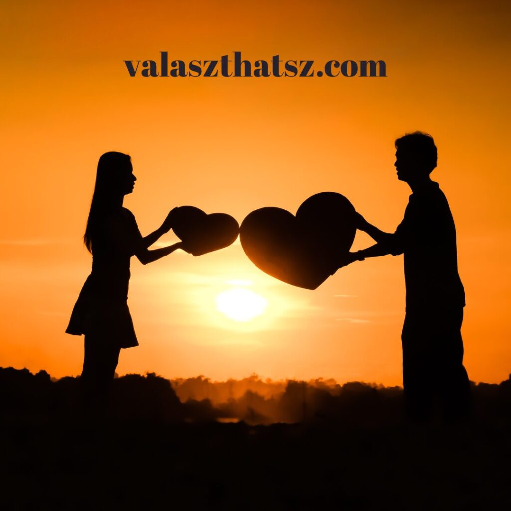 Valaszthatsz.com (68)