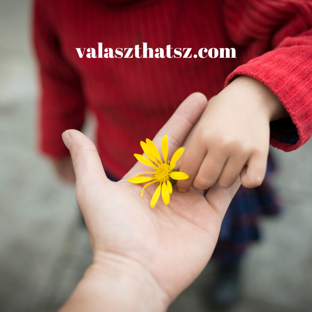 Valaszthatsz.com