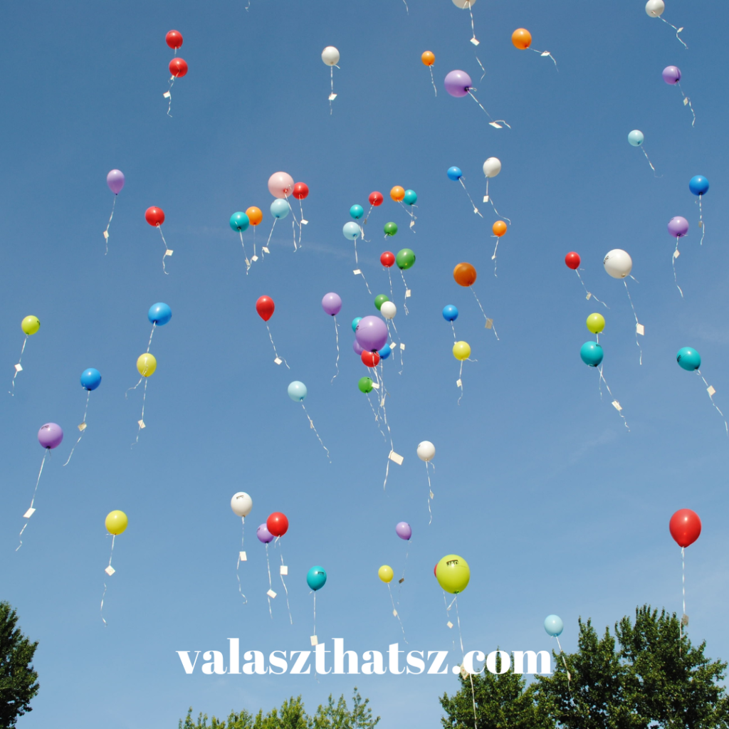 Valaszthatsz.com (16)