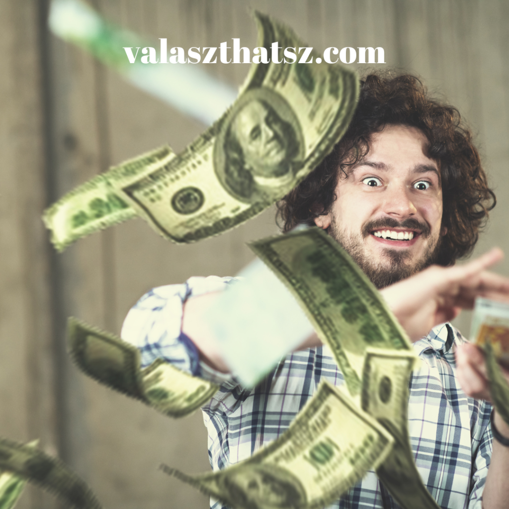 Valaszthatsz.com (20)