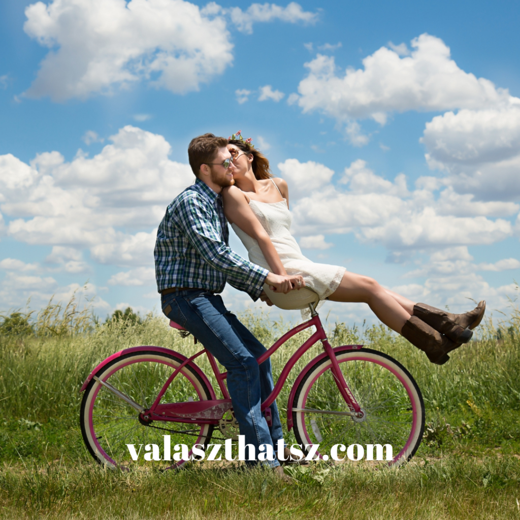Valaszthatsz.com (21)