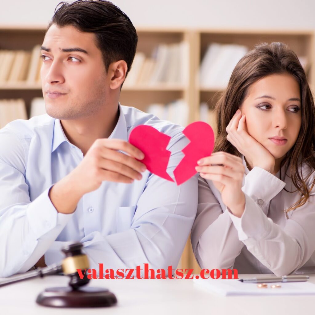 Valaszthatsz.com (62)