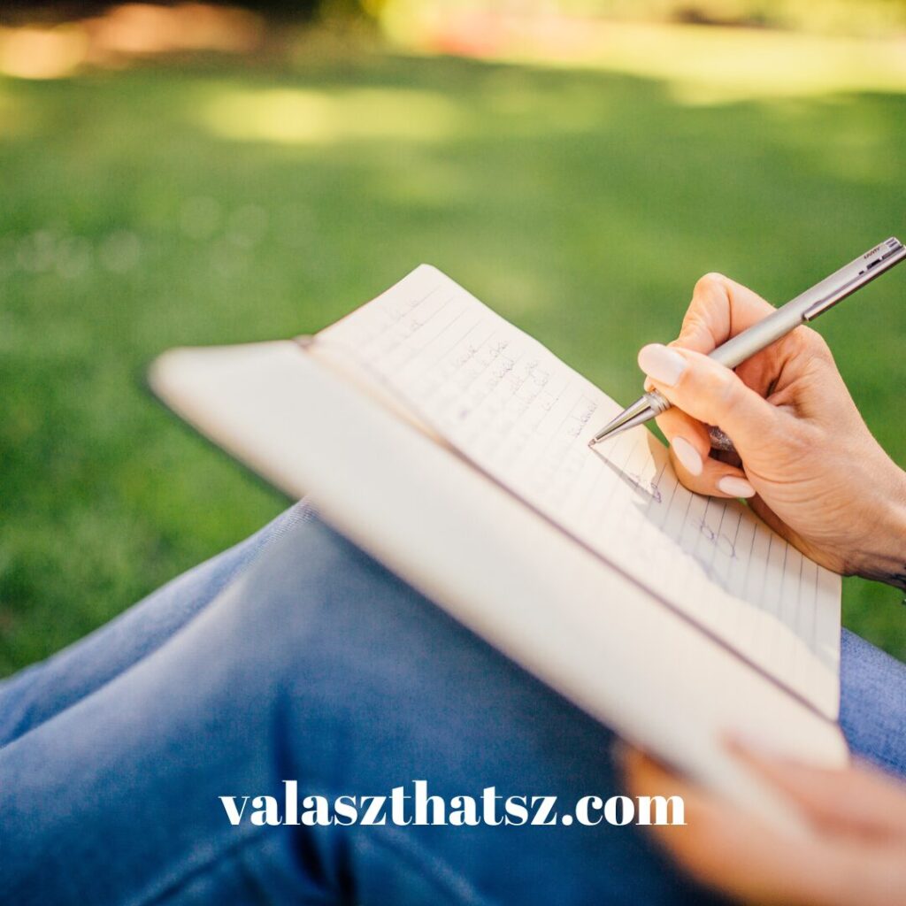Valaszthatsz.com (63)