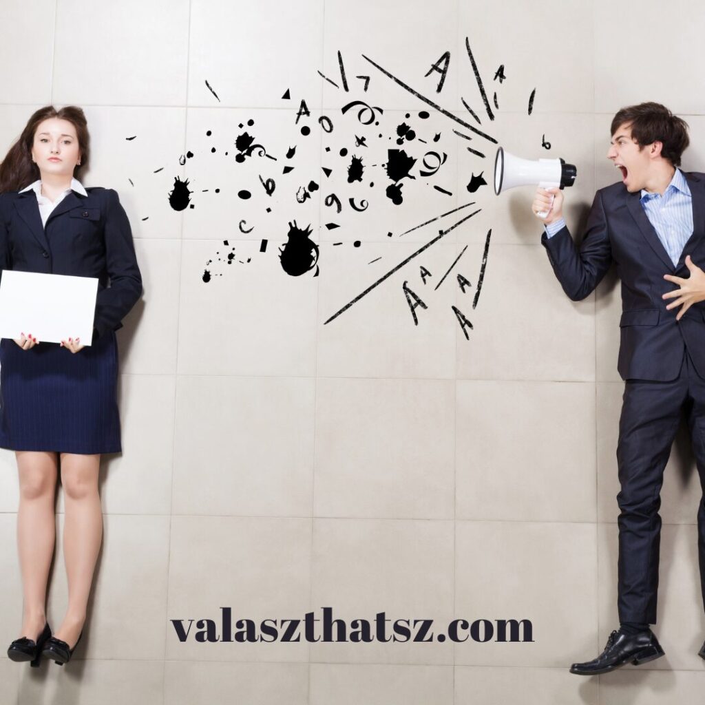 Valaszthatsz.com (64)