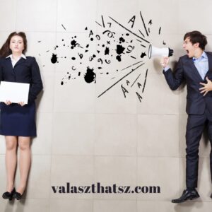 Valaszthatsz.com (64)