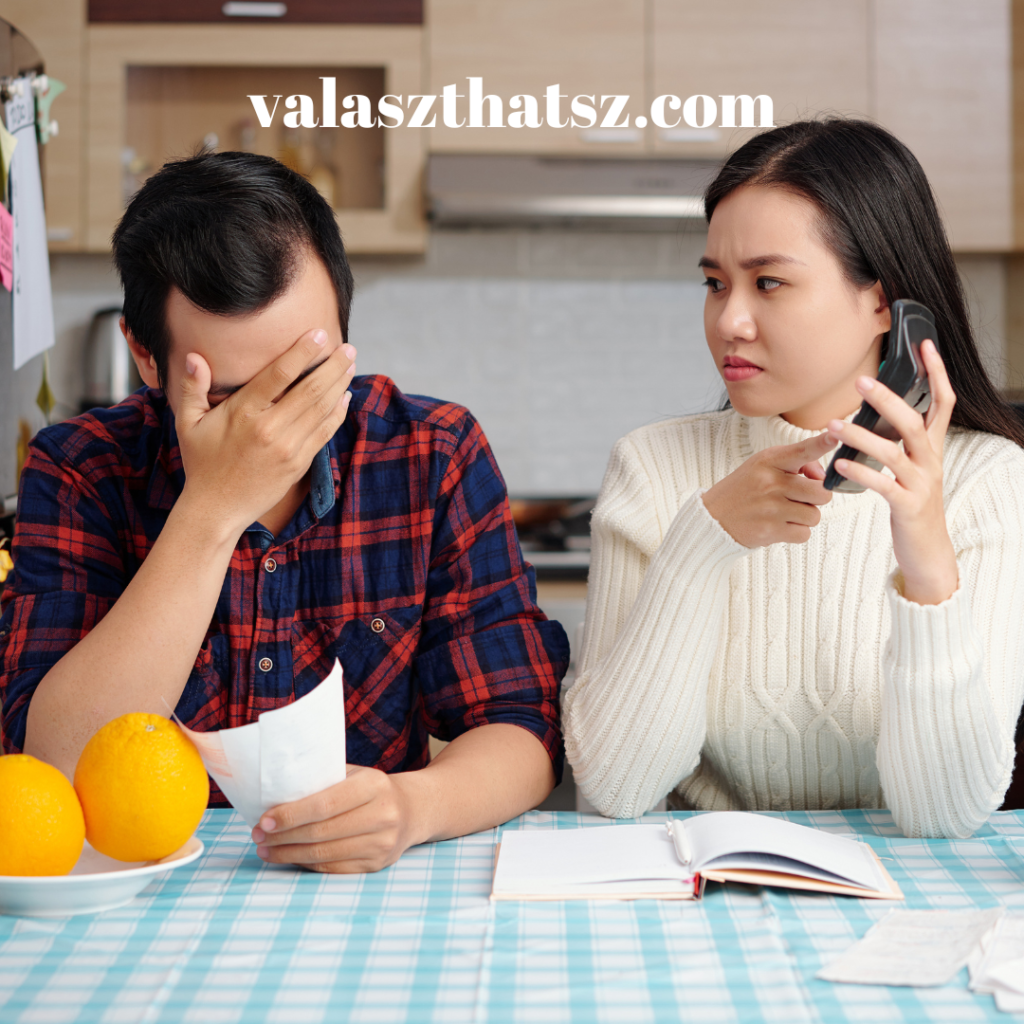 Valaszthatsz.com (26)
