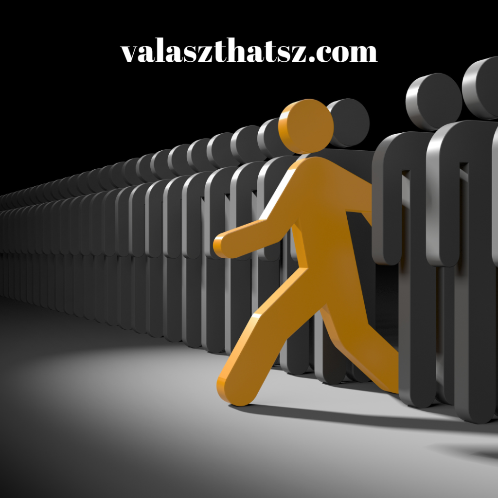 Valaszthatsz.com (27)