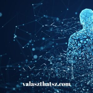 Valaszthatsz.com (56)