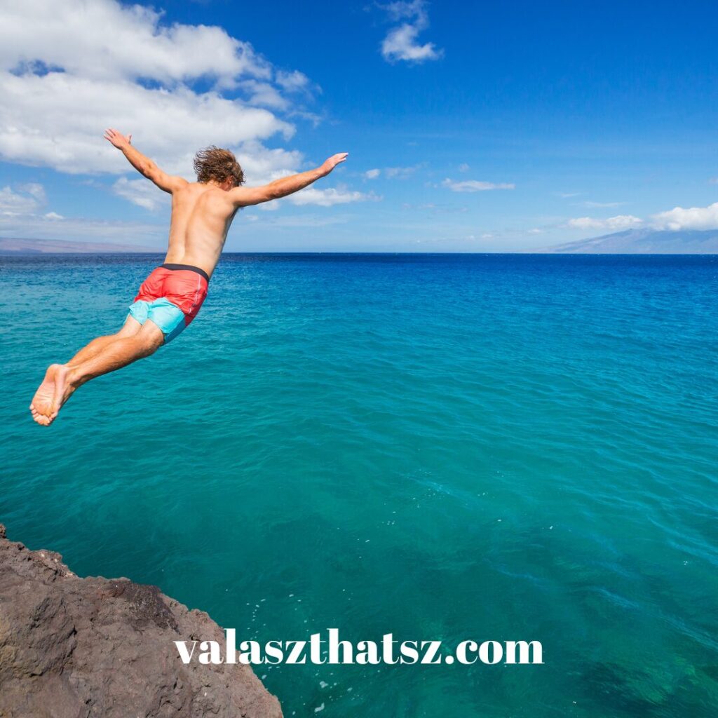 Valaszthatsz.com (57)