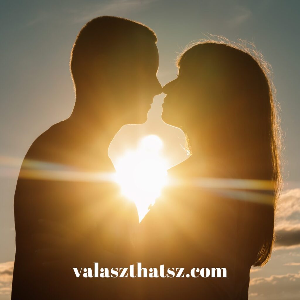 Valaszthatsz.com (58)