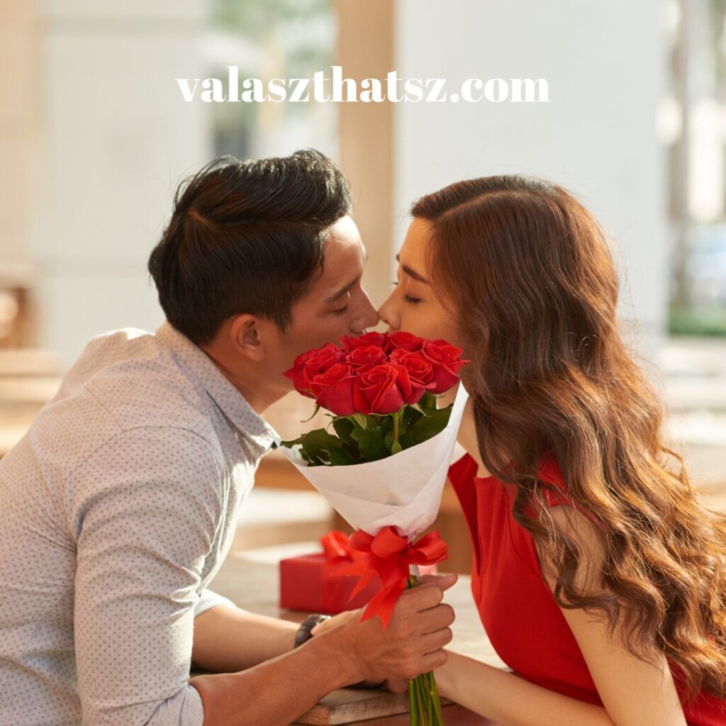 Valaszthatsz.com (60)