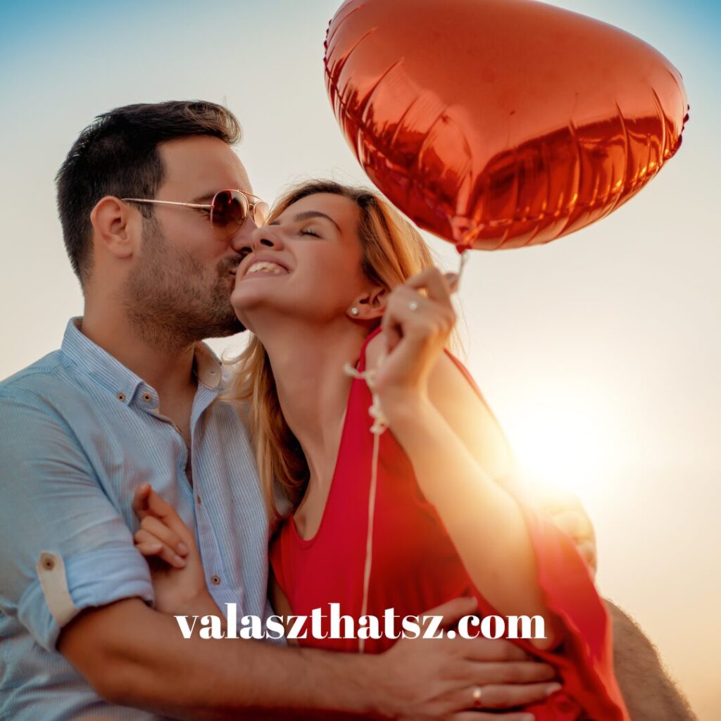 Valaszthatsz.com (61)