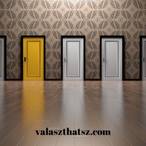 Valaszthatsz.com (55)