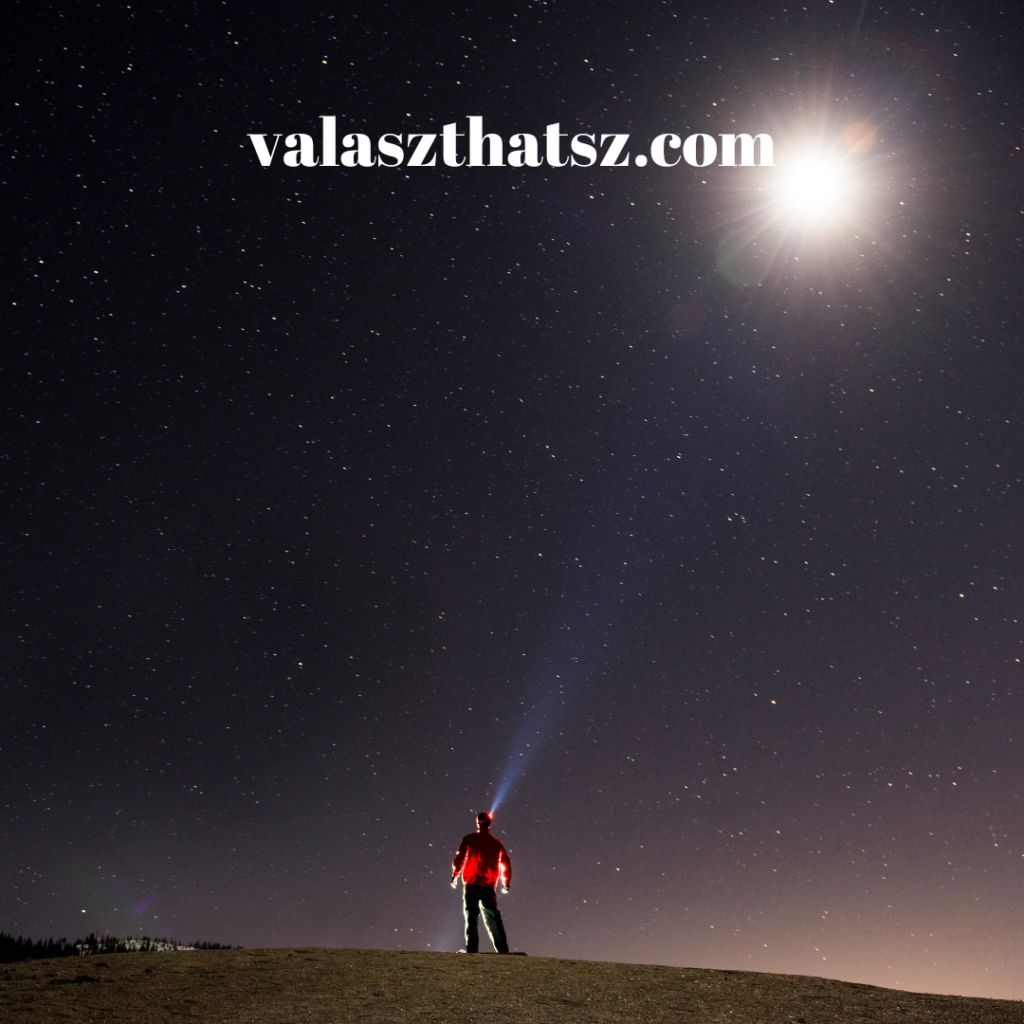 Valaszthatsz.com