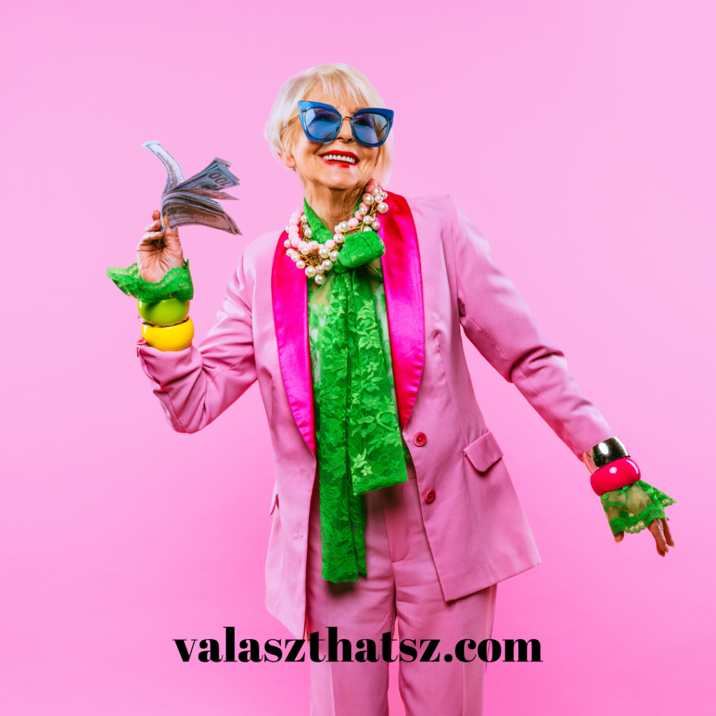 Valaszthatsz.com (10)
