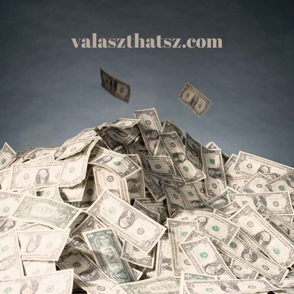 Valaszthatsz.com (11)