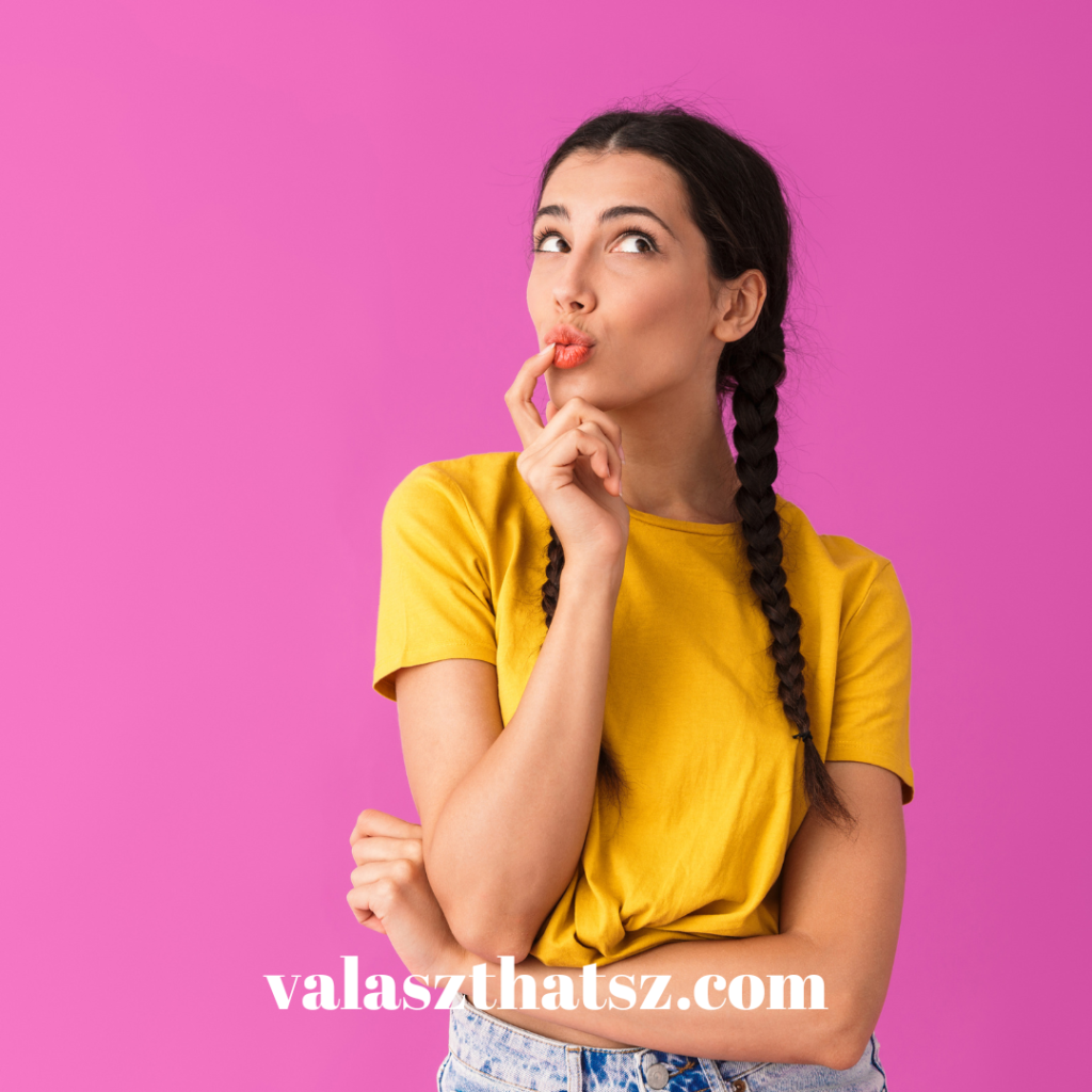 Valaszthatsz.com (13)