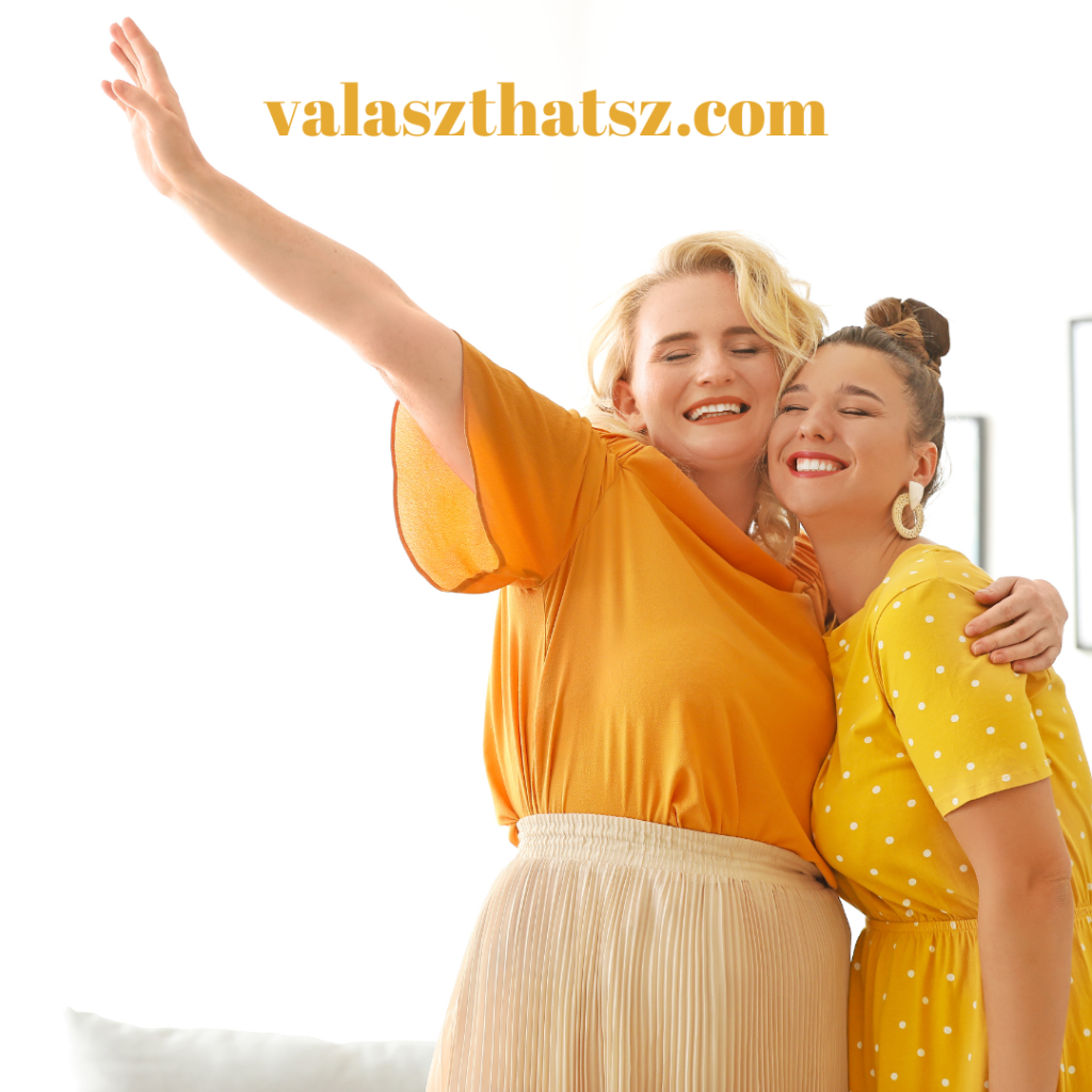 Valaszthatsz.com (14)