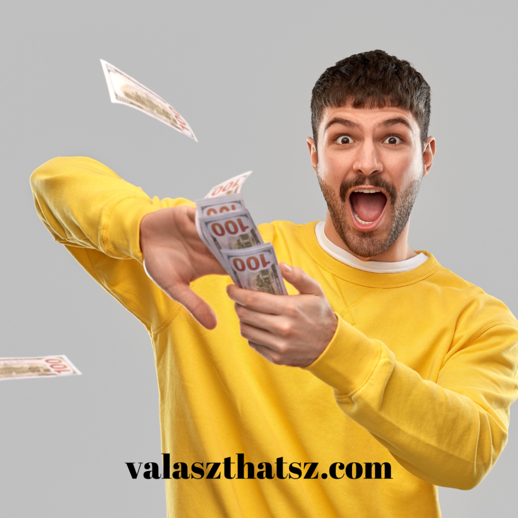 Valaszthatsz.com (15)