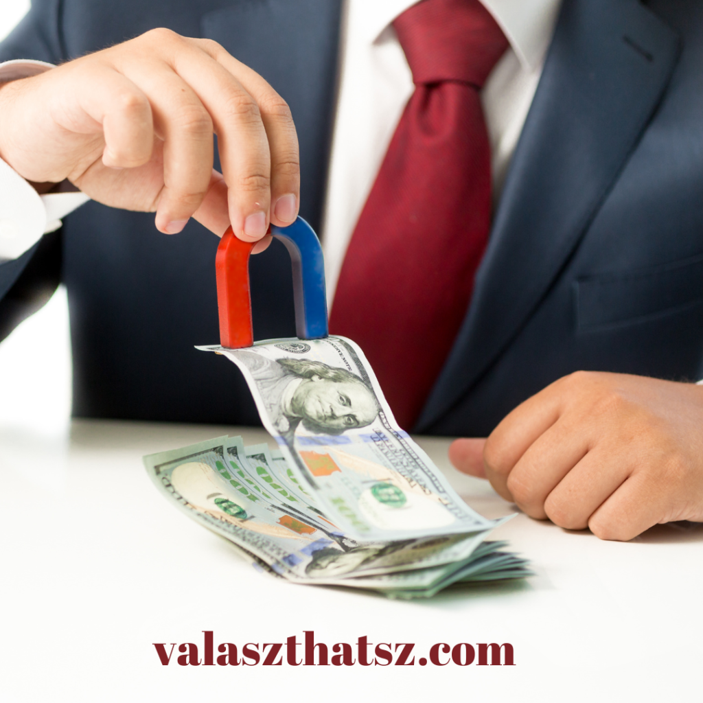Valaszthatsz.com (4)