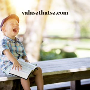 Valaszthatsz.com 5 1 300x300 (1)
