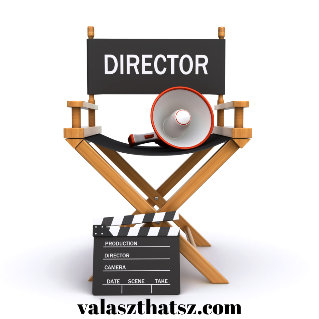 Valaszthatsz.com (17)