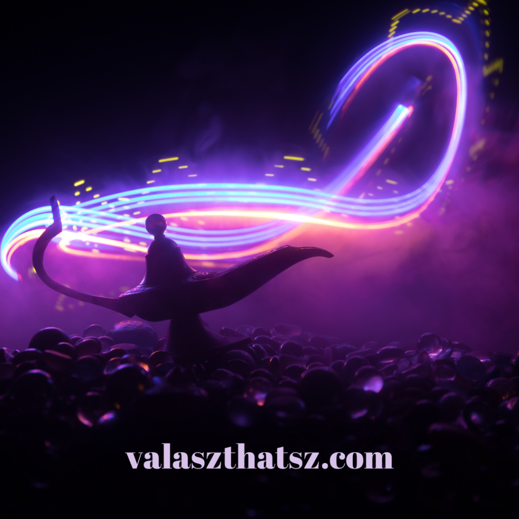 Valaszthatsz.com (20)