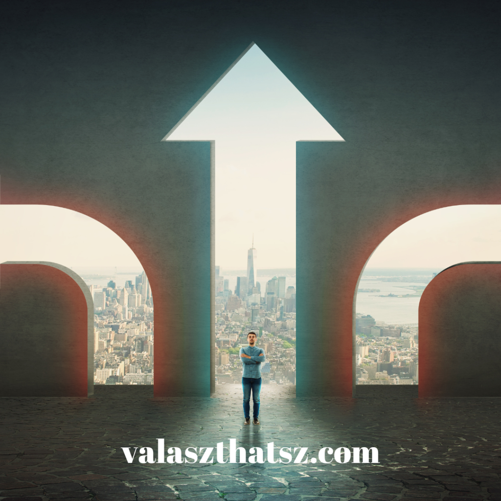 Valaszthatsz.com (21)