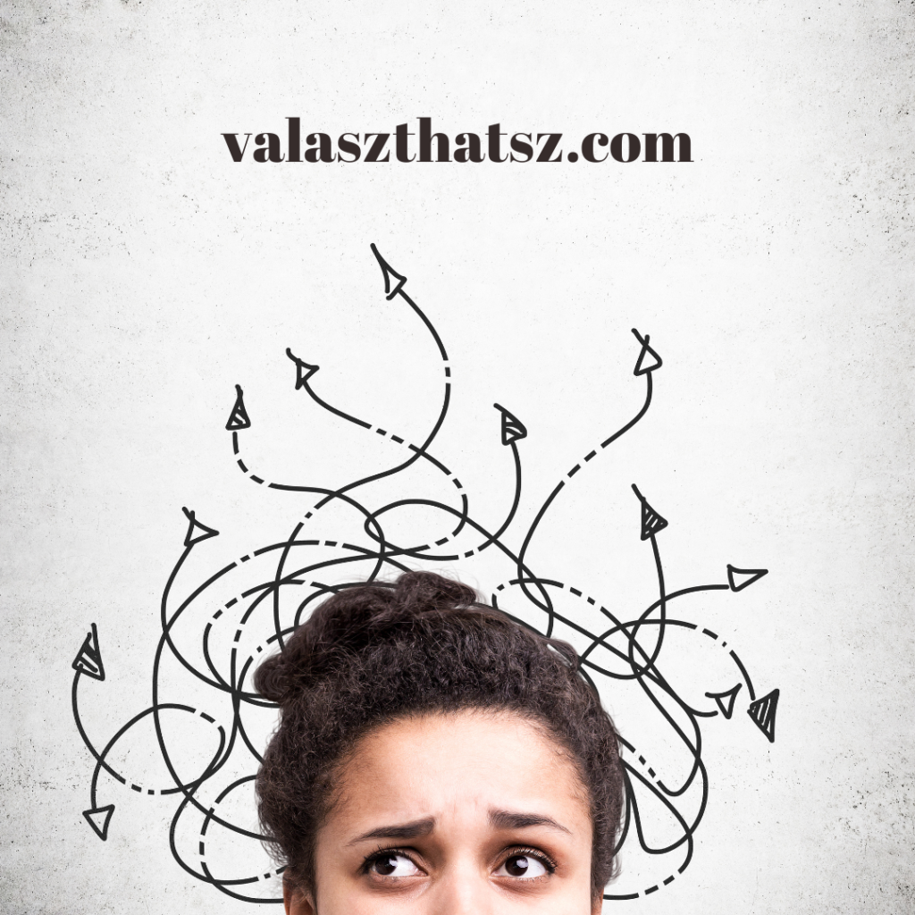Valaszthatsz.com (23)