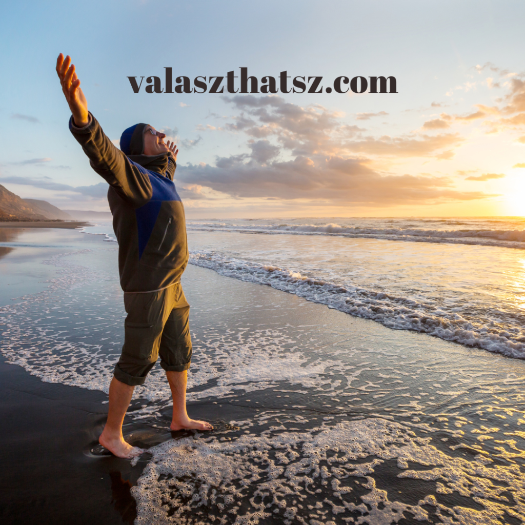 Valaszthatsz.com (24)