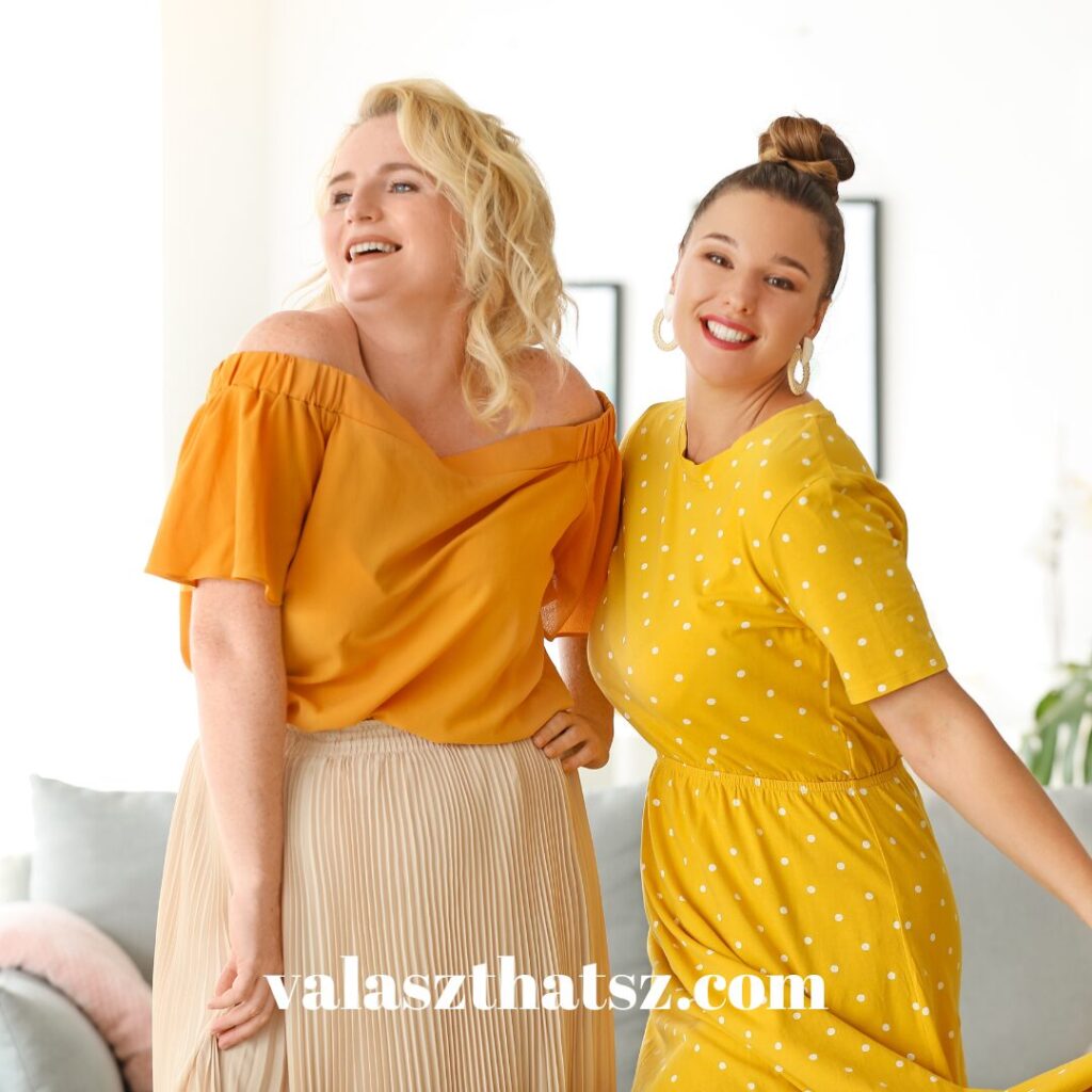 Valaszthatsz.com (54)