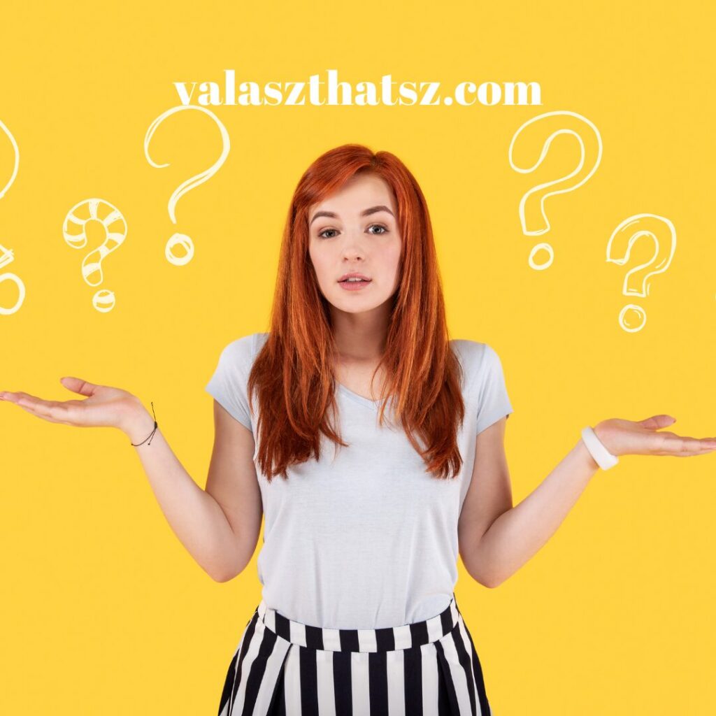 Valaszthatsz.com 2025 04 27t161027.320