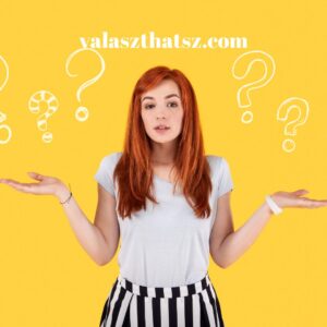 Valaszthatsz.com 2025 04 27t161027.320