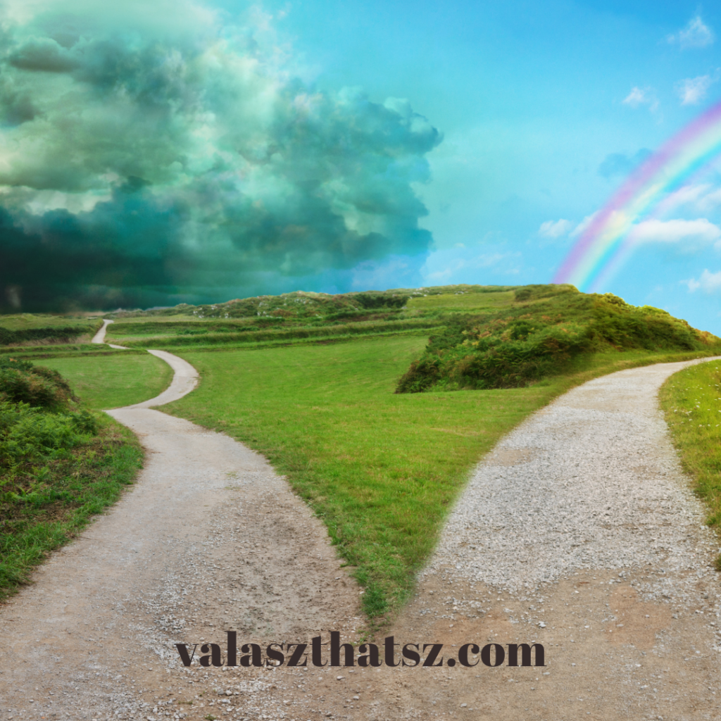 Valaszthatsz.com (25)