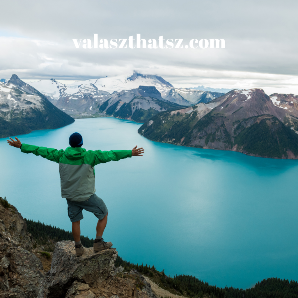 Valaszthatsz.com (50)
