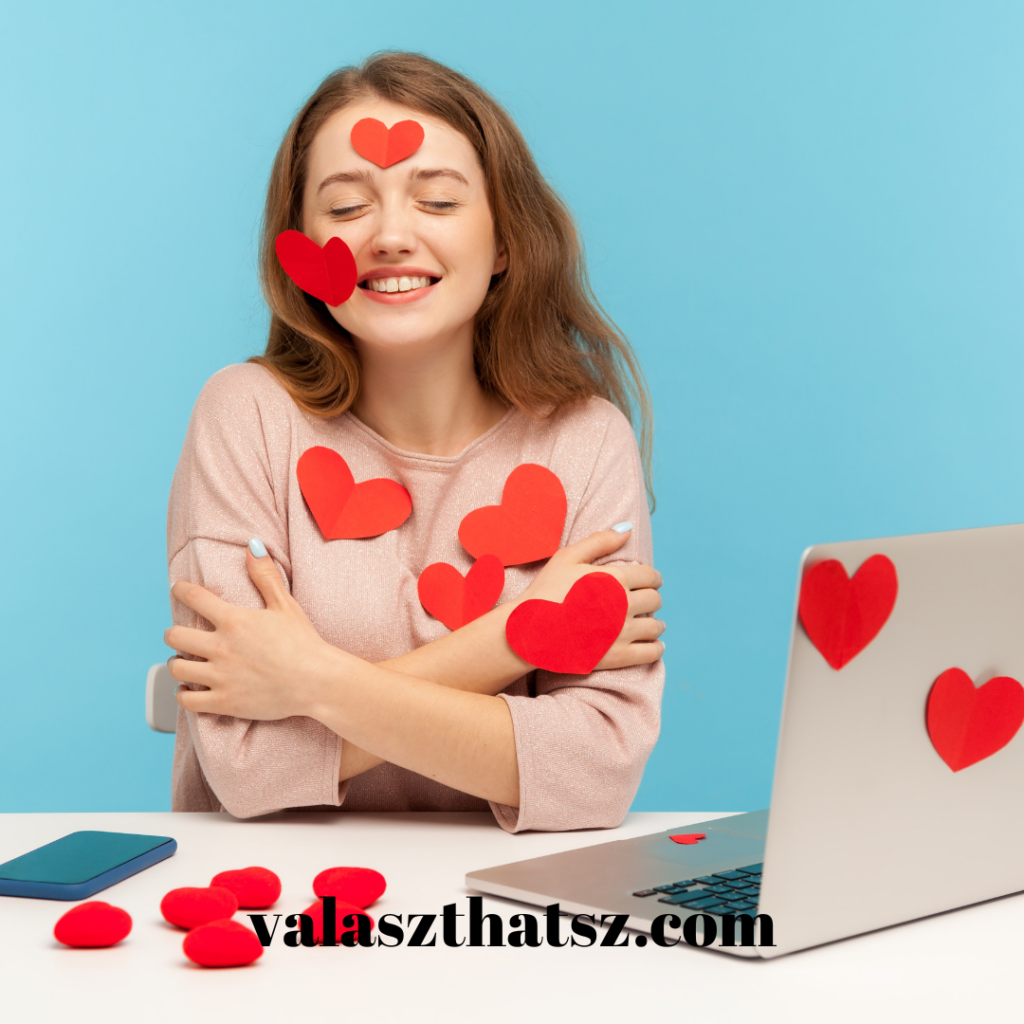 Valaszthatsz.com (51)