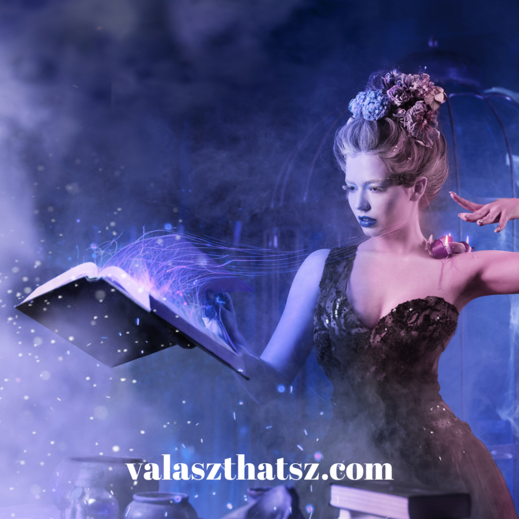 Valaszthatsz.com (52)