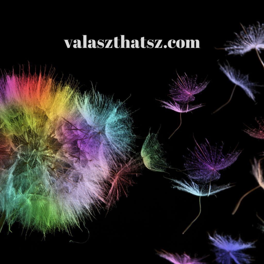 Valaszthatsz.com (32)
