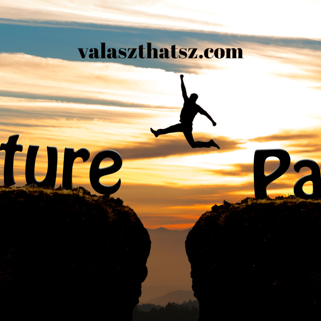 Valaszthatsz.com (34)