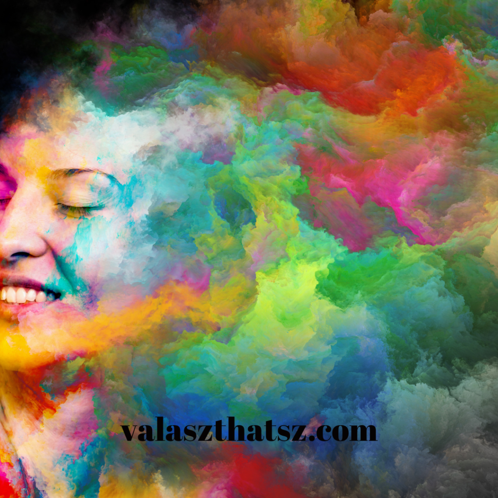 Valaszthatsz.com (35)