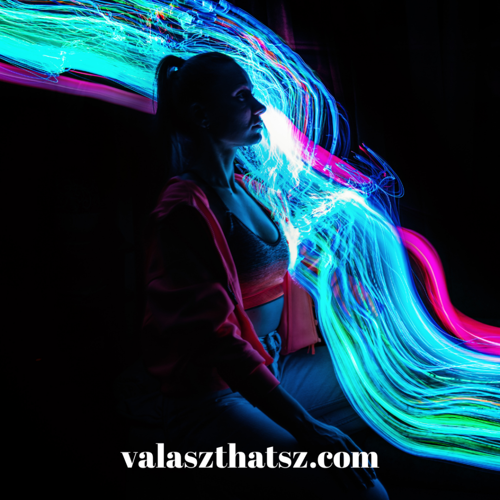 Valaszthatsz.com (45)